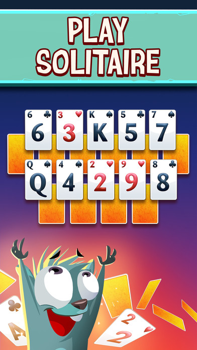 Download Fairway Solitaire Blast App on your Windows XP/7/8/10 and MAC PC